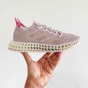 Adidas 4DFWD Women’s Shoes